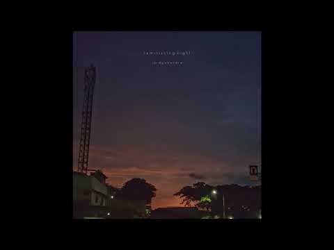 Video thumbnail for Reminiscing Night
