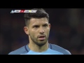 Manchester City vs Huddersfield 5-1 Highlights Extended HD