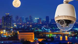 Youtube with Houston Security Camera Pros Houston Home Automation  sharing on   Alarm Systems Houston in 