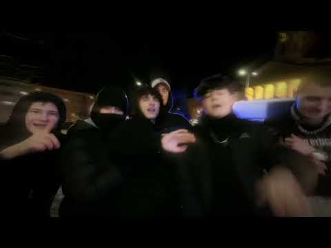 nerink x panka - VETEMENTS prod. Frost Matty (🎥 by karix,capz)