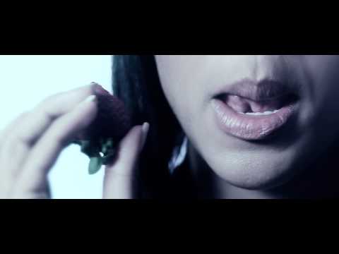 So Much - Official Video - Raghav feat. Kardinal Offishall