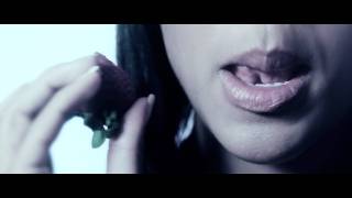 So Much - Official Video - Raghav feat. Kardinal Offishall