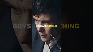 Download lagu Tanpa uang, Cowok bukan apa-apa 💔|| cowok || video sedih #shots #sadboy mp3 Download lagu Tanpa uang, Cowok bukan apa-apa 💔|| cowok || video sedih #shots #sadboy mp3