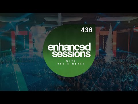Enhanced Sessions 436 with Ost & Meyer