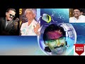 Annikku Moondru Kodu அணிலுக்கு மூணு கோடு SPBHITS S Janakihits Deva
