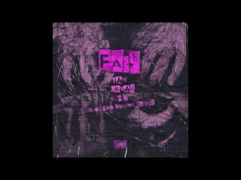 Yan Vicio - Fase Ft Kevão, Gaa (Prod. Caio Passos x Pedro Lotto)