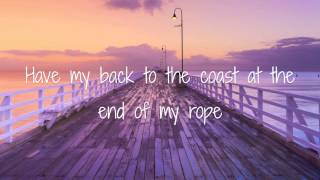 Roots and Branches (Meant to be Alone) - This Wild Life (Lyrics)