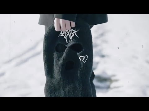 EmKaTus ft. yokinashi - "Gra mnie zostawi" (mashup video)