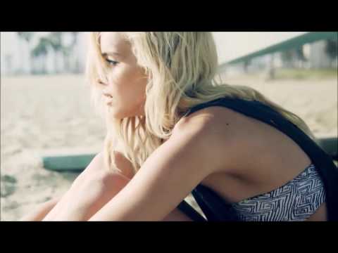 James Holden feat.Julie Thompson -  Come To Me (Mat Zo Remix)