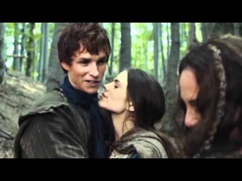 The Pillars of the Earth || Jack returns with Aliena from France || Ep. 7 || SPOILER ALERT!!