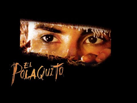 El Polaquito (Película completa) 1080p