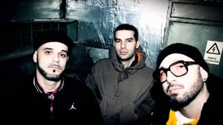 Mind da Gap-nada complicado.