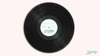 Daniel Avery - Taste (Paul Woolford's Special Request Remix)