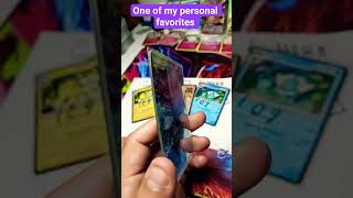 pokemon legends cards #pokemon
