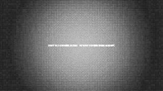 Reveille - Farewell Fix