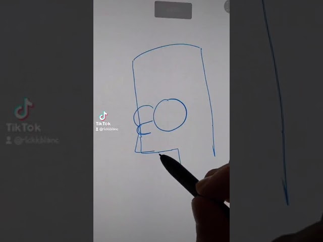Vídeo relacionado con Retrato Personalizado Estilo Simpson de Foto a Dibujo con Marco 13x18 cm Dibujo Personalizado Idea de Regalo Divertida Sorprende a ti mismo o a un ser querido con un retrato con Marco