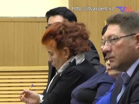 “Официальная хроника” от 24 октября 2016 г.