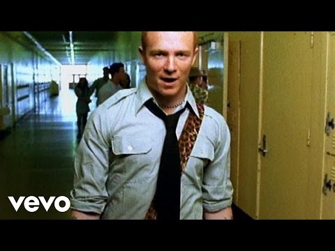 Thumbnail for Eve 6 - Tongue Tied by Eve 6