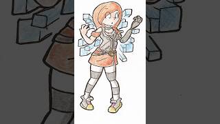 Gaige | Boy to Girl Transformation - Feminization - Male to Female - TG TF - DeviantArt Stories #46