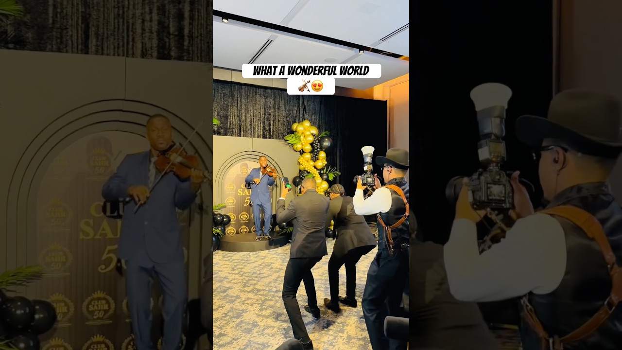 Promotional video thumbnail 2 for Ogeebobo