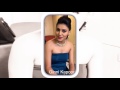 Vaapsi Movie Ginni Kapoor Full Movie Coming Soon Speed Records