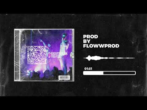 PNL x F430 Type Beat 2020 - Prod by. flowwprod