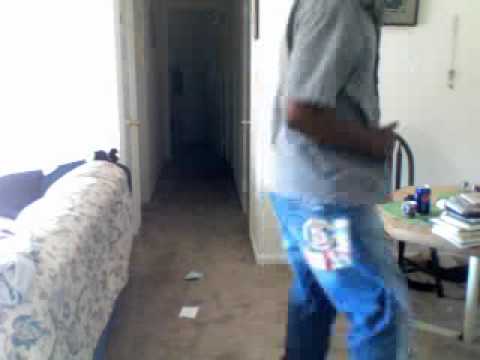 Re: t.A.T.u. vs Michael Jackson - They Don't Care About All the Things She Said (Mashup)