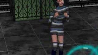 Tsunami Bomb ~ Lemonade