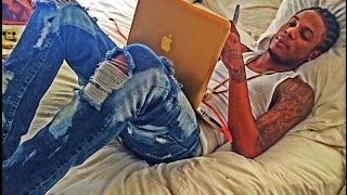 Masicka - Cell Phone | Explicit | Go Left Riddim | 2015