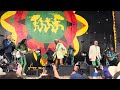 Earth, Wind & Fire - Shining Star @ Nola Jazz Festival 5-5-2024