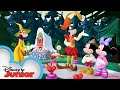 Happy Birthday Goofy Mickey Mouse Clubhouse Disneyjr