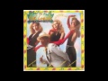 Kid creole and the coconuts :Anniversary medley