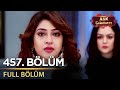 Aşk Çıkmazı Hint Dizisi 457 Bölüm