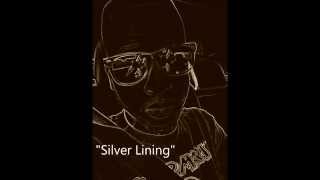 Silver Lining- (Jazmine Sullivan COVER)- Jeremy Thomie