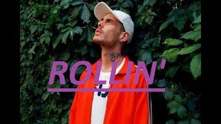 Gemitaiz Rollin&#39; ASCOLTATE PRIMA CHE TOLGANO