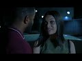 HEARTS ON FIRE (UCHE MONTANA, CHIKE DANIELS) Latest Nigerian Movies 2026