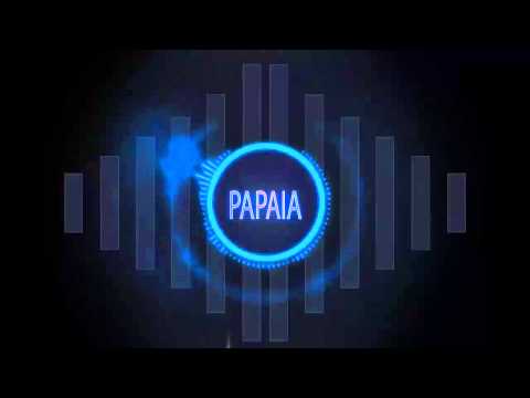 Vou sair de Kombi - Gabriel Gava