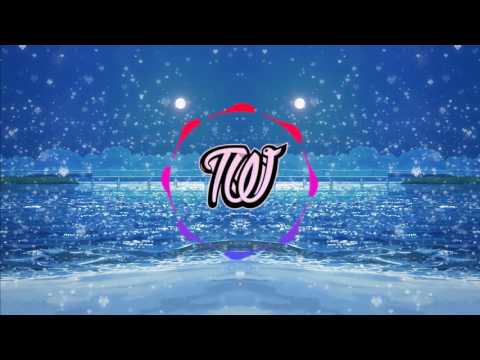 Prismo - Shame (Kompany Remix)