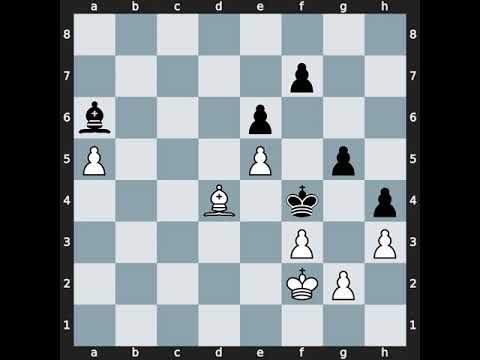 Alexander Ipatov(2536) vs Azer Mirzoev(2481) | Event: Championship TUR | 2011.07.04