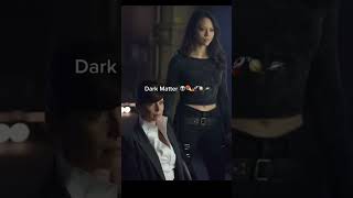 Every show Mellisa O’Neil has been in (so far) Part 1 🚔🛸🍸🎤🔪 #lucychen #therookie #edit