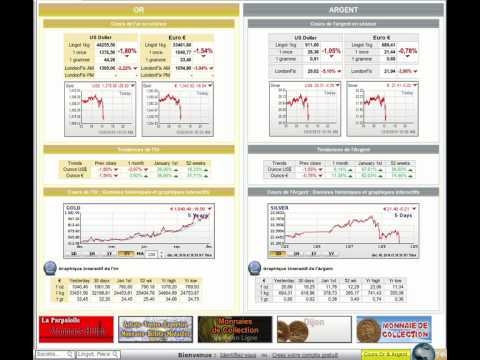 comment investir en bourse caisse epargne