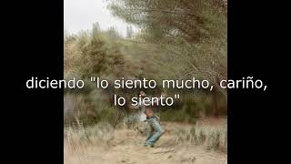 Kid Cudi - Fuchsia Butterflies (Subtitulado)