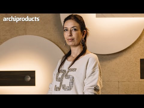 Видеообзор