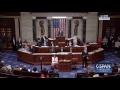 20170714 Chairman Thornberry Urging Support For The NDAA