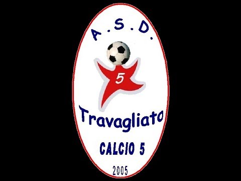 1A Playoff  Provagliese   Travagliato 7 5