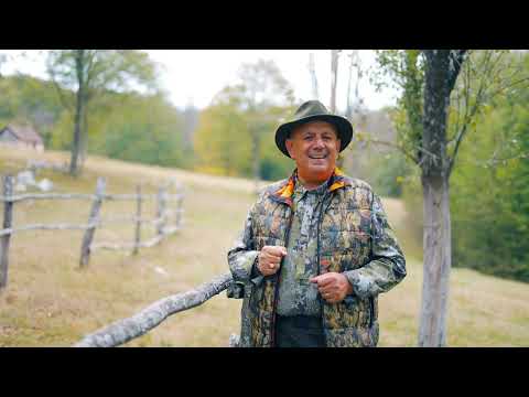 Nicu Novac - M-or imbatranit ortacii