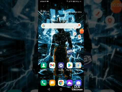 Pokemon rojo fuego random