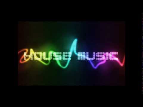 Dani Hertz & No Body vs Michael Woods vs Tim Mason - Airborne Is Ready 2 Come Out (MCSpeiba Mashup)