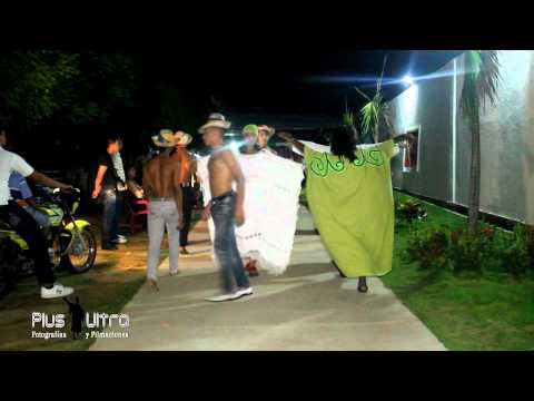 PASARELA MODELOS WAYUU 2011.mpg