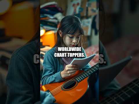 From Tottenham to Global Stardom Adele